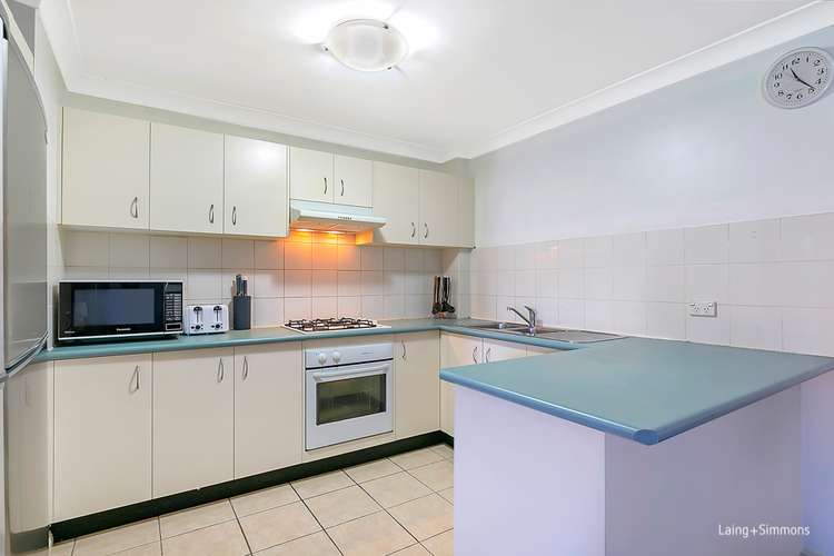 Second view of Homely unit listing, 26/10 Hythe Street, Mount Druitt NSW 2770