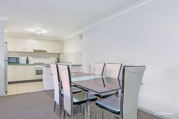 Third view of Homely unit listing, 26/10 Hythe Street, Mount Druitt NSW 2770