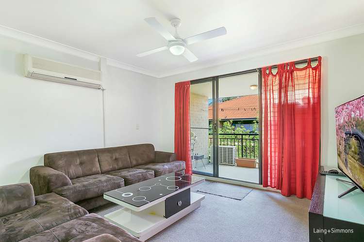 Fourth view of Homely unit listing, 26/10 Hythe Street, Mount Druitt NSW 2770
