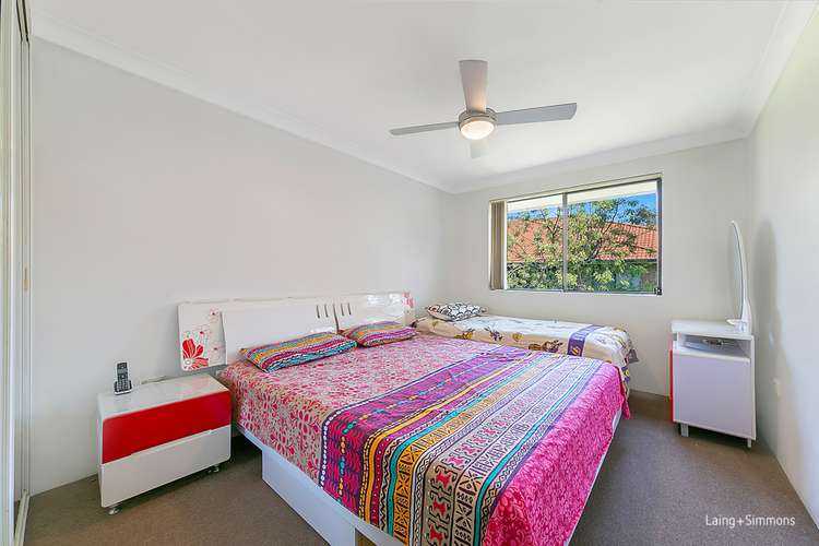 Sixth view of Homely unit listing, 26/10 Hythe Street, Mount Druitt NSW 2770