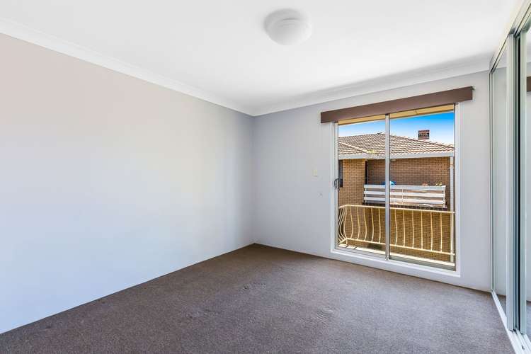 Fourth view of Homely townhouse listing, 2/134 Rothery Street, Bellambi NSW 2518