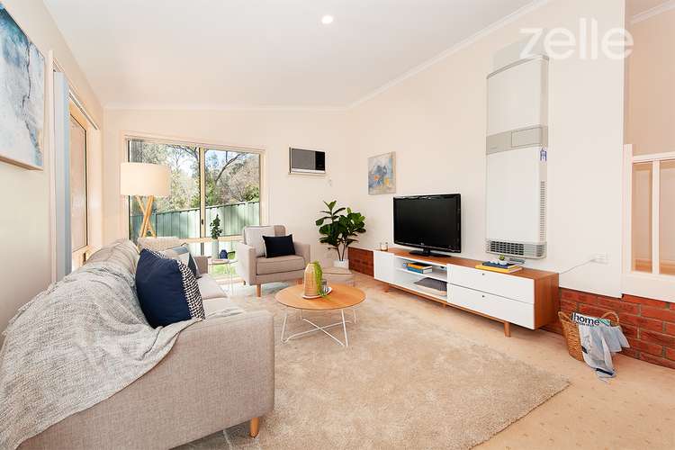Seventh view of Homely townhouse listing, 3/745 Hodge Street, Albury NSW 2640