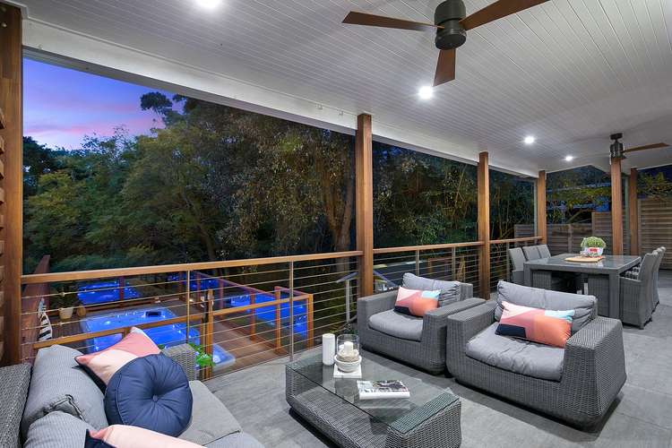 Main view of Homely house listing, 35 Waterview Street, Mona Vale NSW 2103
