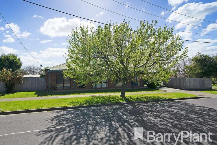 Second view of Homely house listing, 1 Ruffles Court, Cranbourne West VIC 3977