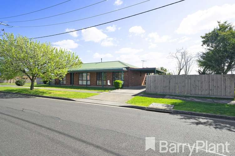 Third view of Homely house listing, 1 Ruffles Court, Cranbourne West VIC 3977