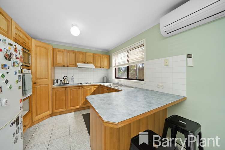 Fourth view of Homely house listing, 1 Ruffles Court, Cranbourne West VIC 3977