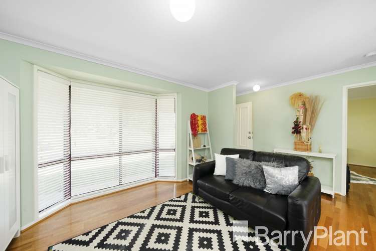 Seventh view of Homely house listing, 1 Ruffles Court, Cranbourne West VIC 3977