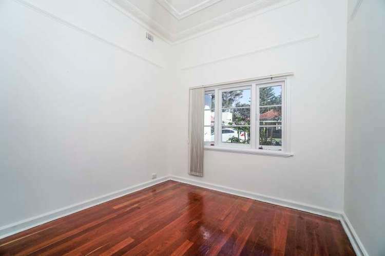 Fifth view of Homely house listing, 31 North Street, Swanbourne WA 6010