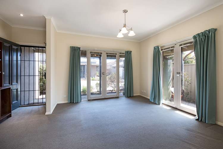 Third view of Homely unit listing, 2/30 Saint Street, Castlemaine VIC 3450