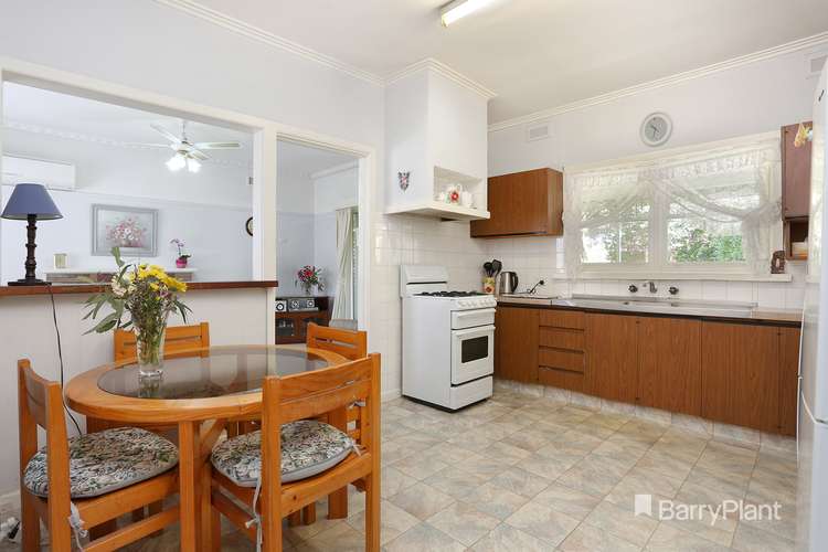 Fourth view of Homely house listing, 9 Dickinson Street, Hadfield VIC 3046