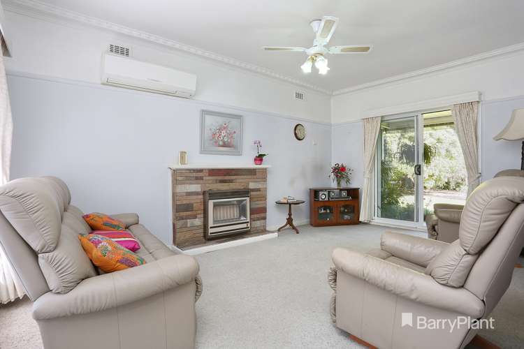 Sixth view of Homely house listing, 9 Dickinson Street, Hadfield VIC 3046