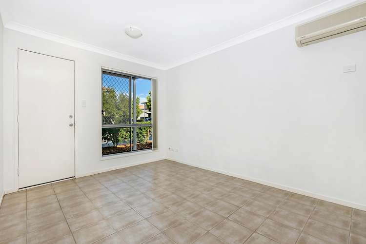 Fifth view of Homely townhouse listing, 10/18 Ackama Street, Algester QLD 4115