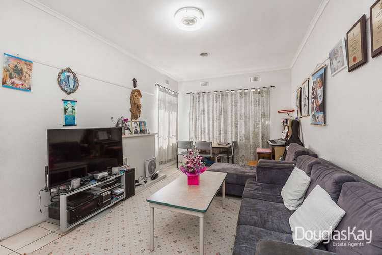 Fourth view of Homely house listing, 9 Elizabeth Street, Braybrook VIC 3019