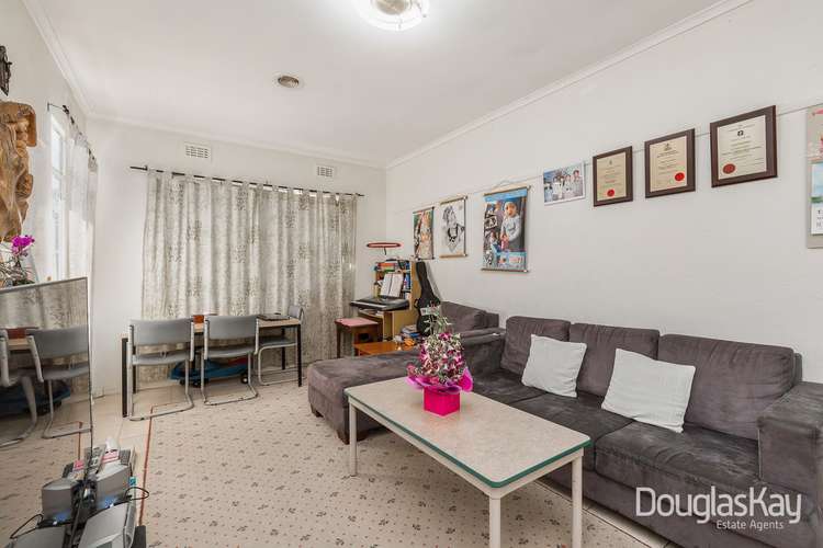 Fifth view of Homely house listing, 9 Elizabeth Street, Braybrook VIC 3019