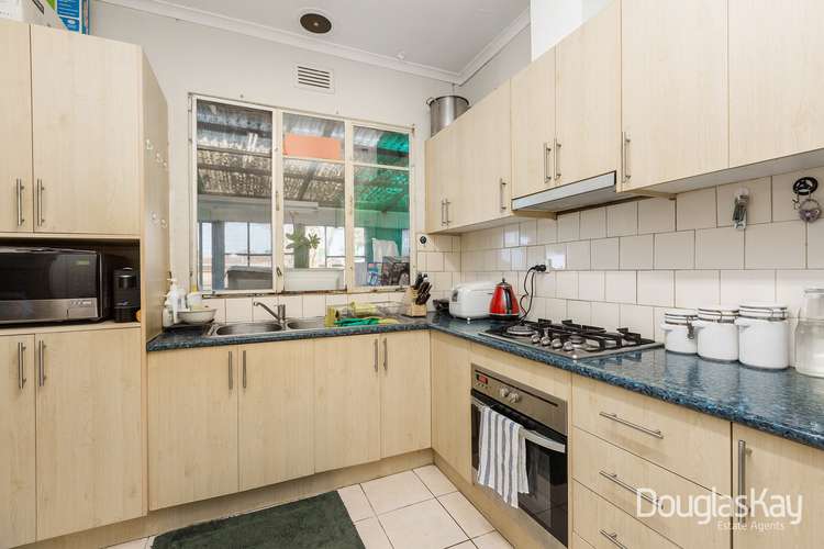 Sixth view of Homely house listing, 9 Elizabeth Street, Braybrook VIC 3019