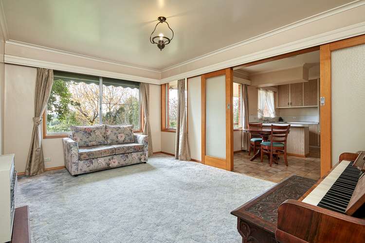 Second view of Homely house listing, 178 Burke Street, Warragul VIC 3820