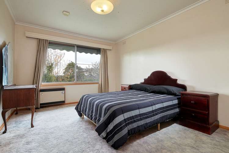 Fifth view of Homely house listing, 178 Burke Street, Warragul VIC 3820