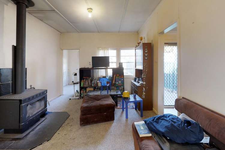 Fourth view of Homely house listing, 22 Wattle Avenue, Captains Flat NSW 2623