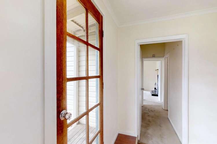 Fifth view of Homely house listing, 4 Kurrajong Street, Captains Flat NSW 2623