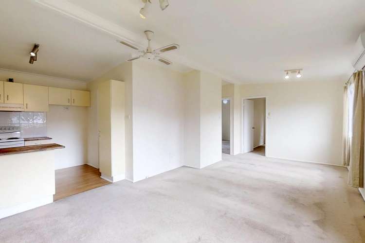 Sixth view of Homely house listing, 4 Kurrajong Street, Captains Flat NSW 2623