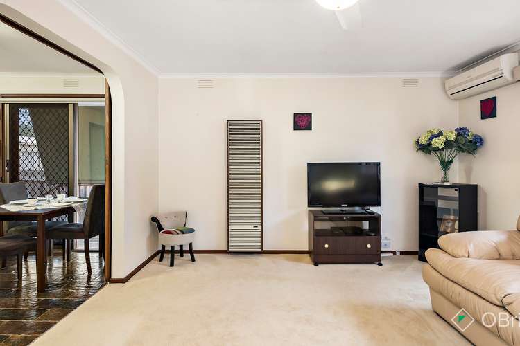Third view of Homely unit listing, 6/16 Bloom Street, Frankston VIC 3199