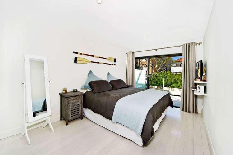 Main view of Homely apartment listing, 1/41 Bishops Avenue, Clovelly NSW 2031