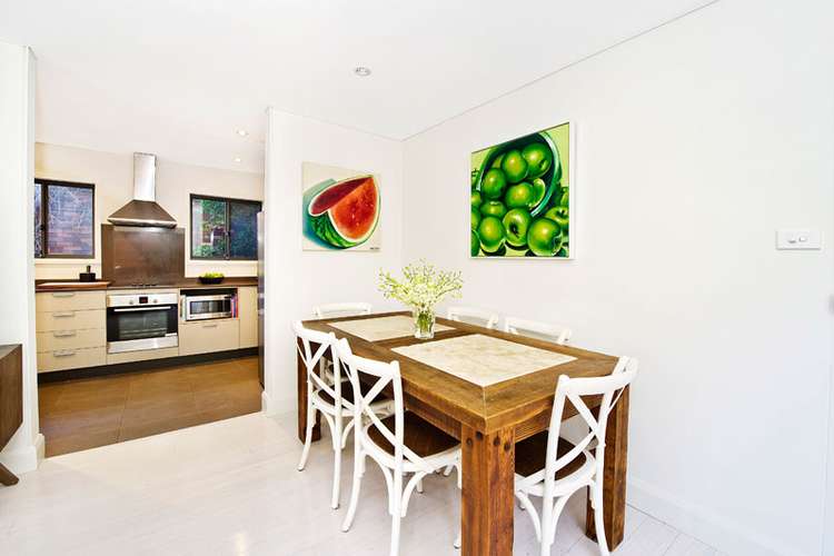 Fourth view of Homely apartment listing, 1/41 Bishops Avenue, Clovelly NSW 2031
