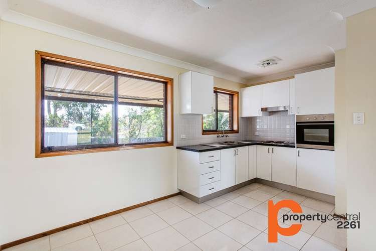 Second view of Homely house listing, 31 Audie Parade, Berkeley Vale NSW 2261