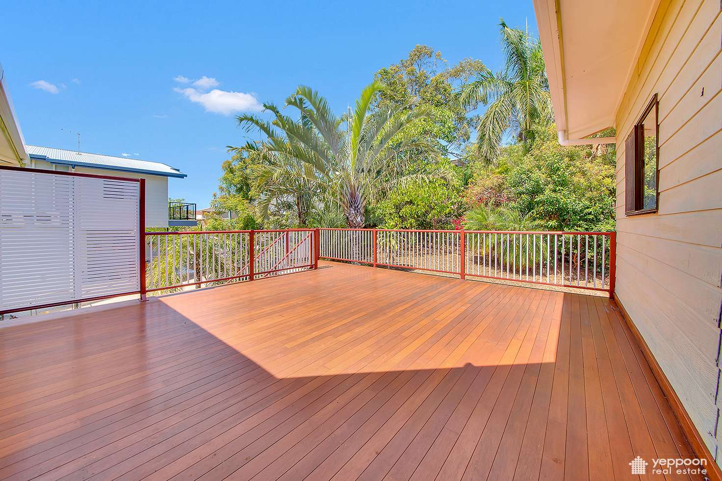 Main view of Homely house listing, 57 Evelyn Street, Lammermoor Beach QLD 4703