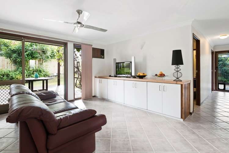 Fifth view of Homely house listing, 3 Chiltern Court, Coes Creek QLD 4560