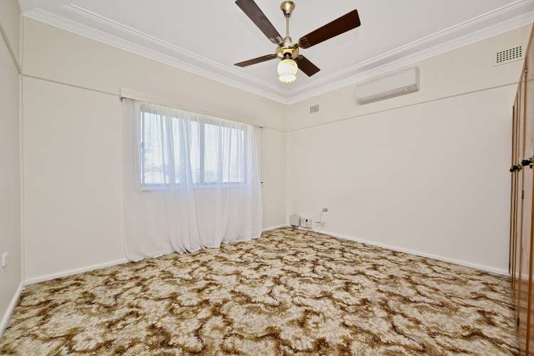 Second view of Homely house listing, 102 First Avenue, Berala NSW 2141