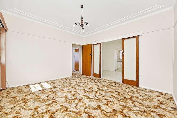 Third view of Homely house listing, 102 First Avenue, Berala NSW 2141