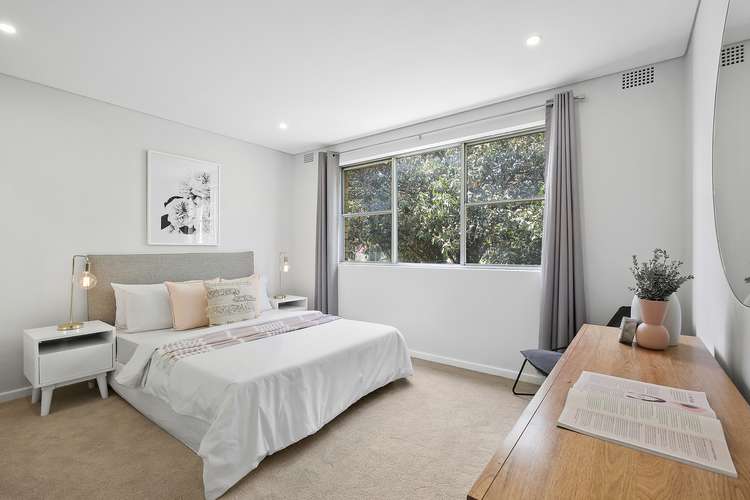 Sixth view of Homely apartment listing, 1/71 Oxford Street, Epping NSW 2121