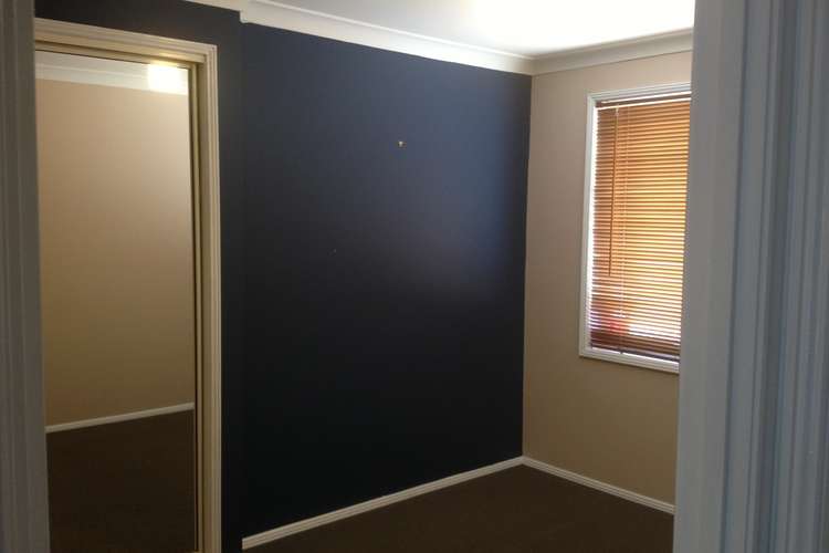 Fourth view of Homely townhouse listing, 3/41 Bringelly Road, Kingswood NSW 2747