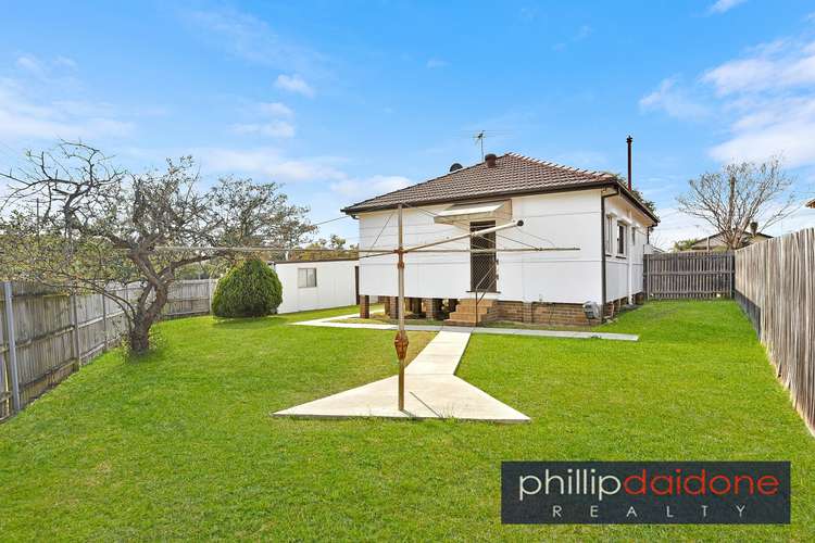 Third view of Homely house listing, 2 Kingsland Road, Berala NSW 2141