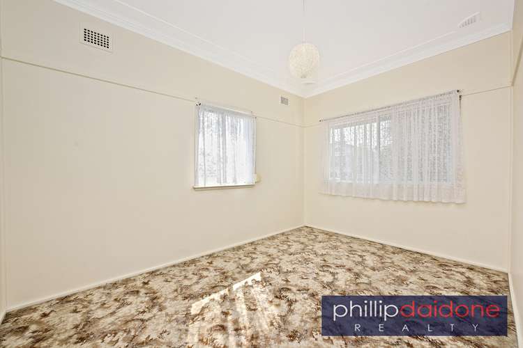 Fourth view of Homely house listing, 2 Kingsland Road, Berala NSW 2141