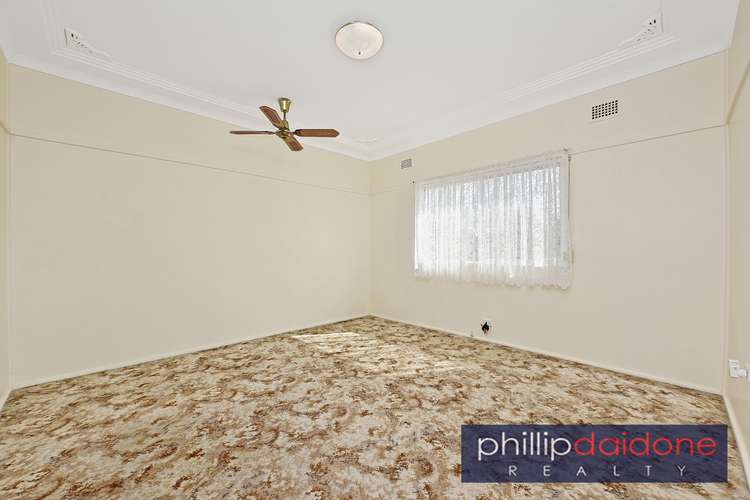 Sixth view of Homely house listing, 2 Kingsland Road, Berala NSW 2141