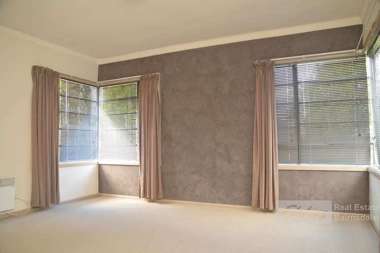 Seventh view of Homely house listing, 126 McKean Street, Bairnsdale VIC 3875