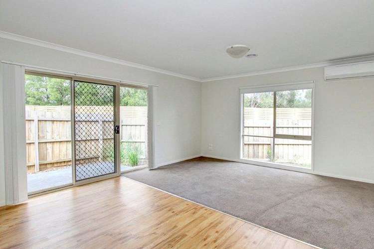 Fourth view of Homely unit listing, 4/44 Railway Road, Baxter VIC 3911