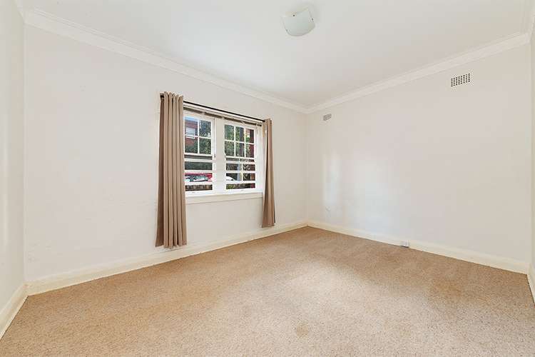 Third view of Homely apartment listing, 2/76 Curlewis Street, Bondi Beach NSW 2026