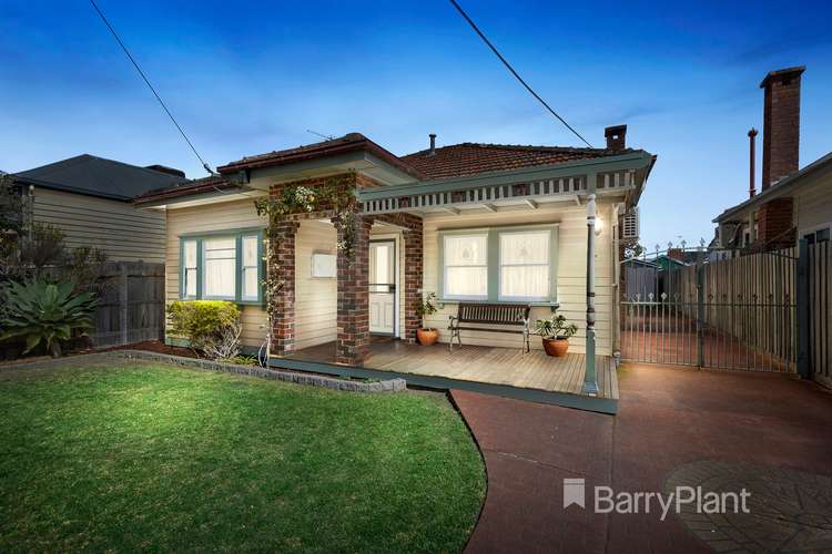 35 Kerferd Street, Coburg VIC 3058