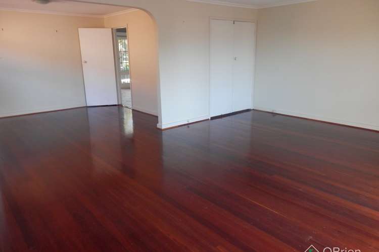 Second view of Homely house listing, 29 Menzies Close, Frankston South VIC 3199