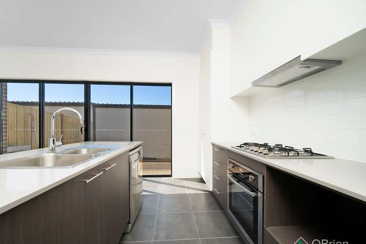 Fourth view of Homely townhouse listing, 11 Woodbine Street, Pakenham VIC 3810