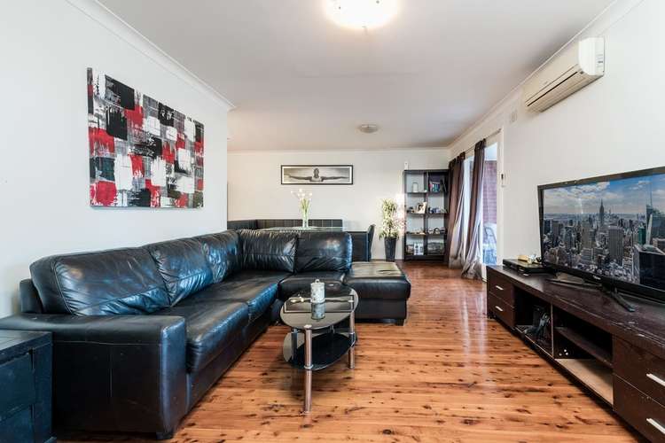 Fourth view of Homely house listing, 164 Old Northern Road, Baulkham Hills NSW 2153