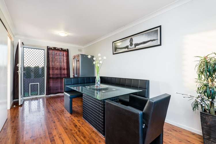 Fifth view of Homely house listing, 164 Old Northern Road, Baulkham Hills NSW 2153