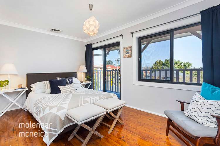 Seventh view of Homely house listing, 62 Angel Street, Corrimal NSW 2518
