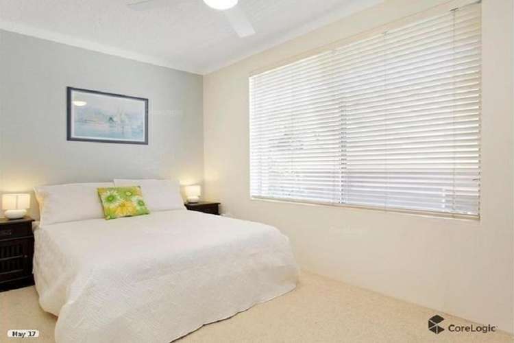 Fourth view of Homely apartment listing, 2/27 William Street, Rose Bay NSW 2029