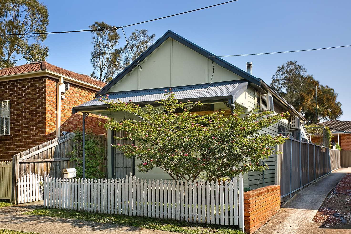 Main view of Homely house listing, 19 Peel Street, Belmore NSW 2192