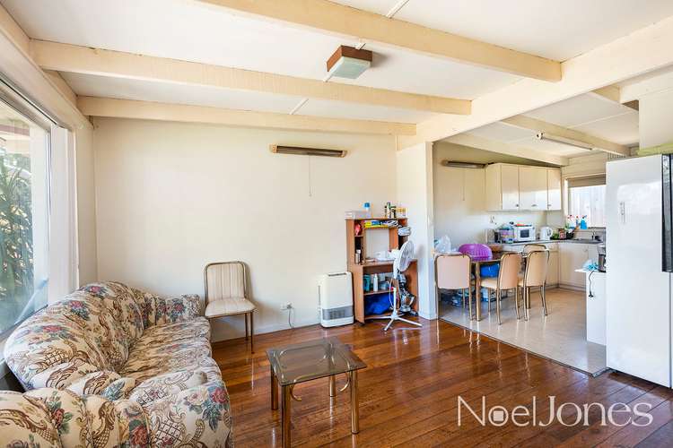 Fourth view of Homely house listing, 3 Tamar Street, Ringwood North VIC 3134