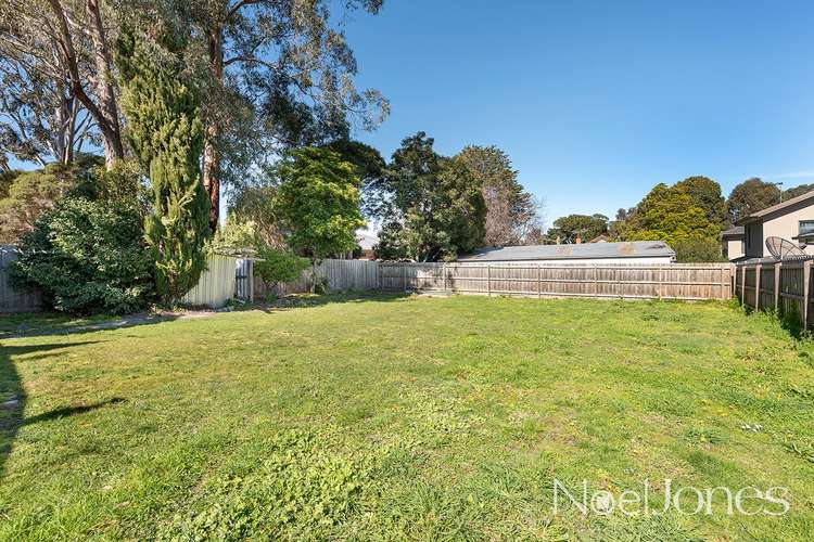 Fifth view of Homely house listing, 3 Tamar Street, Ringwood North VIC 3134